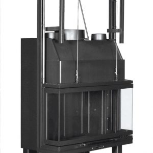 Α 75 ΠΑΝΟΡΑΜΙΚΟ