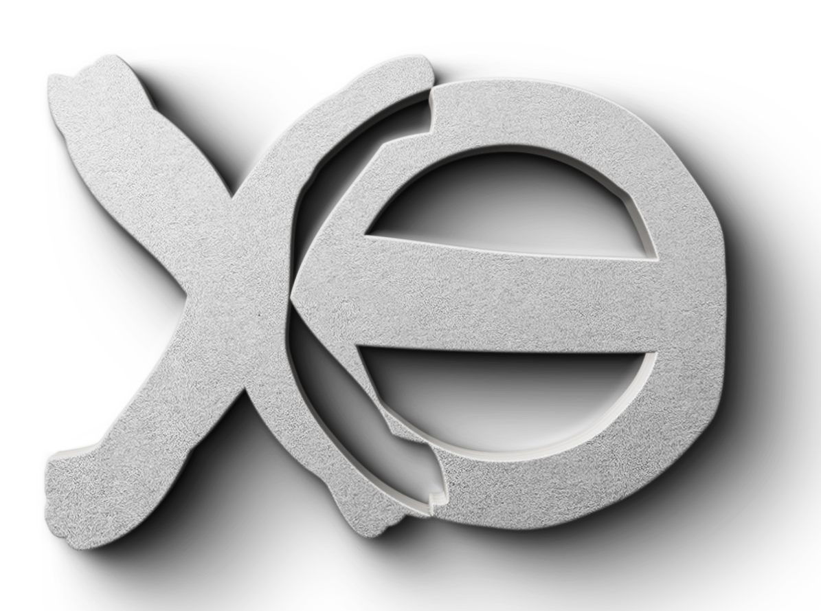 Parallax Image