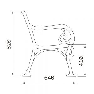 U67703-B