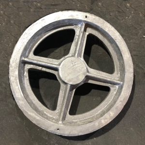ΤΡΟΧΑΛΙΑ 45kg