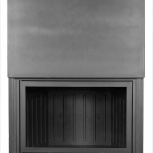 Προμηθέας Α 70-Ι