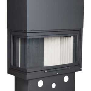 Προμηθέας A-CORNER