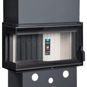 Προμηθέας CORNER