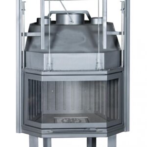 Προμηθέας Α 80-Τ 3 ΘΑΛΑΜΩΝ