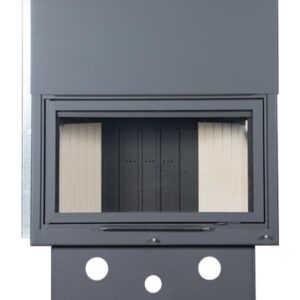 Προμηθέας 80