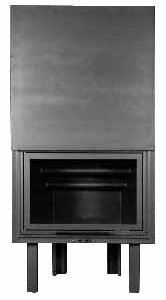 Πανδώρα Λ 90-I