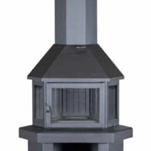 ΠΟΛΥΓΩΝΙΚΟ