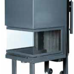 Προμηθέας Π